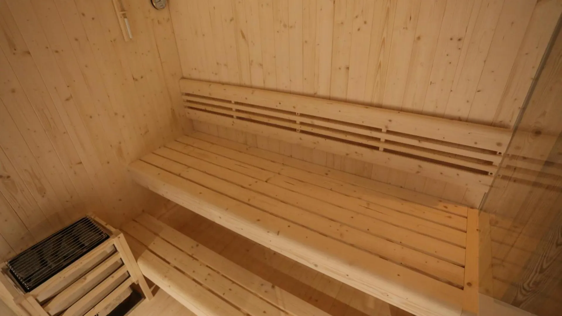 Apartment Griabig Lodge Mit Sauna Und Wellnessbereich Garmisch-Partenkirchen