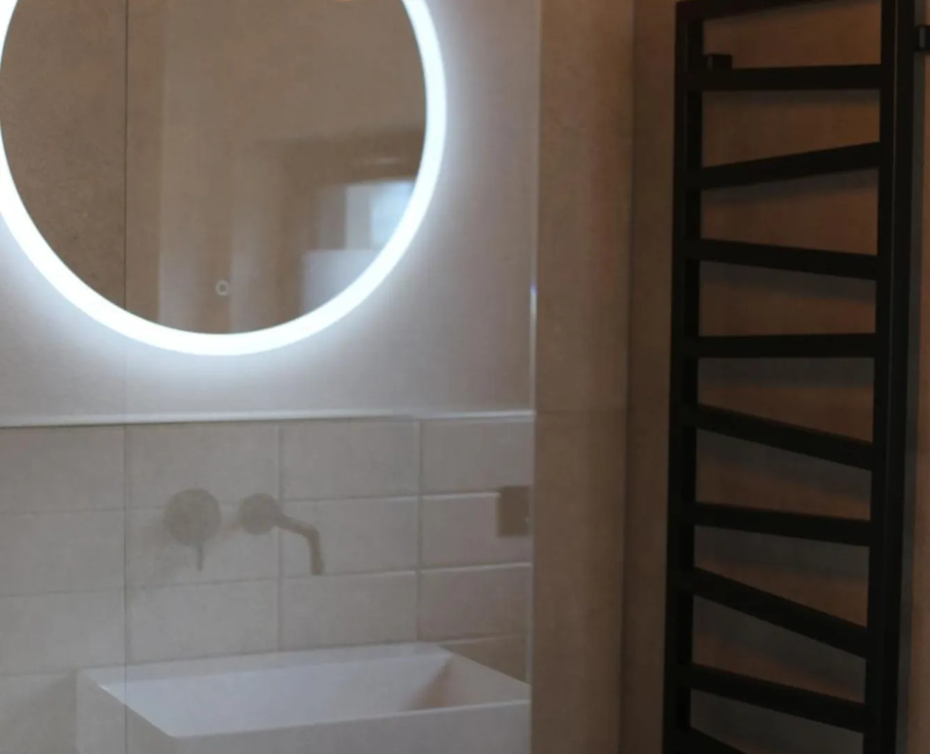 Griabig Lodge Mit Sauna Und Wellnessbereich Garmisch-Partenkirchen Apartment