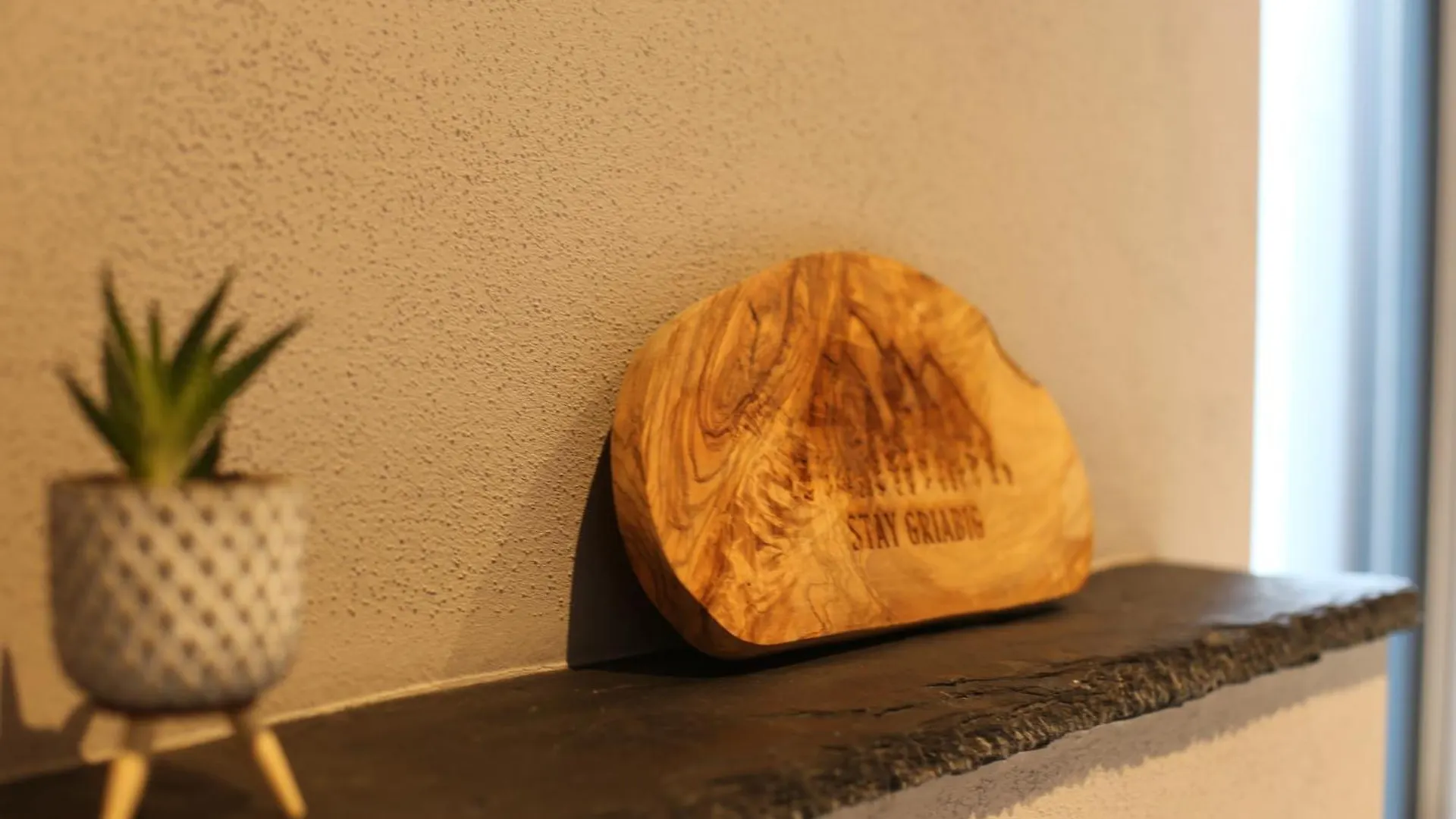 Griabig Lodge Mit Sauna Und Wellnessbereich Garmisch-Partenkirchen Apartment