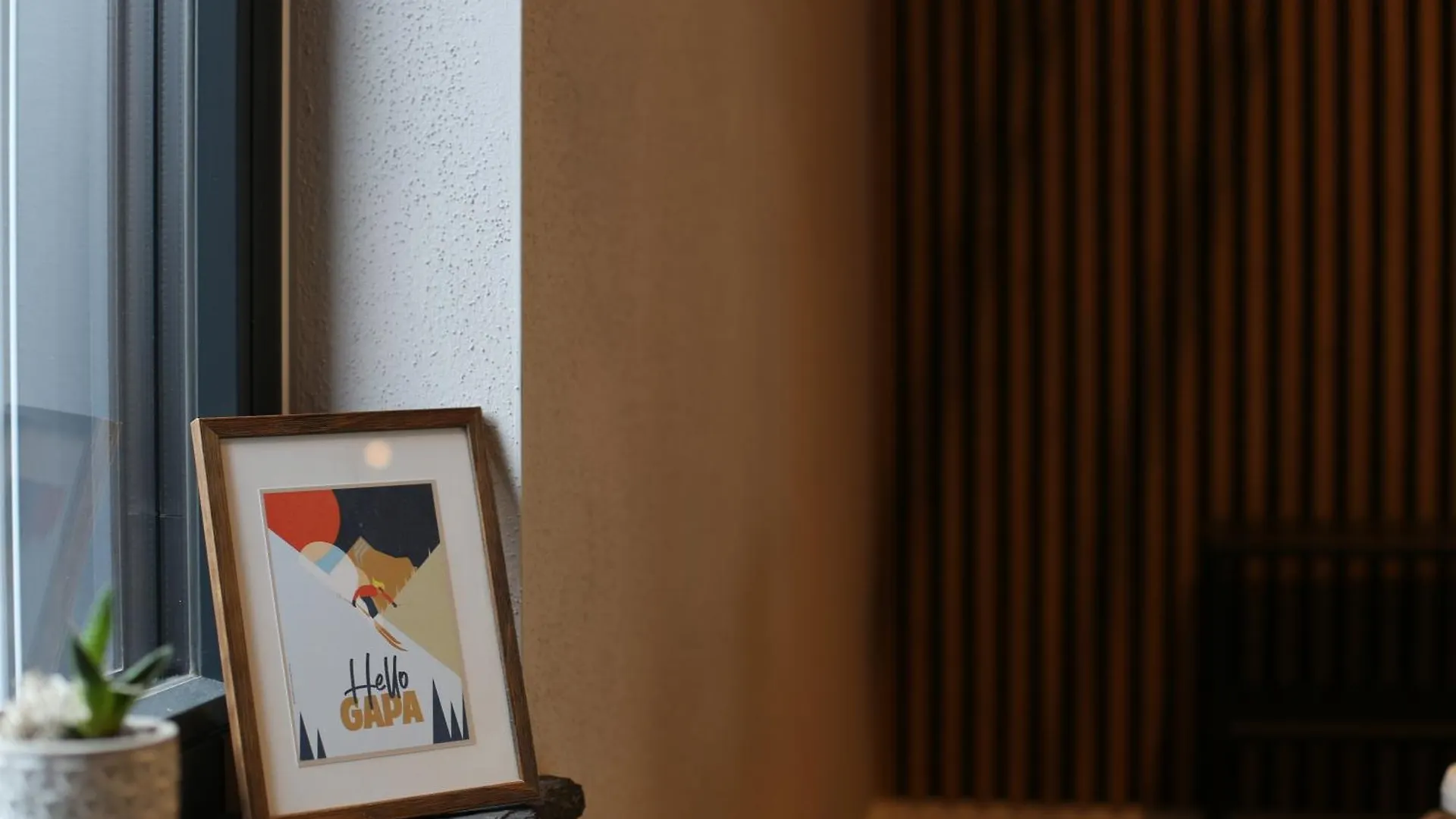 Apartment Griabig Lodge Mit Sauna Und Wellnessbereich Garmisch-Partenkirchen Germany